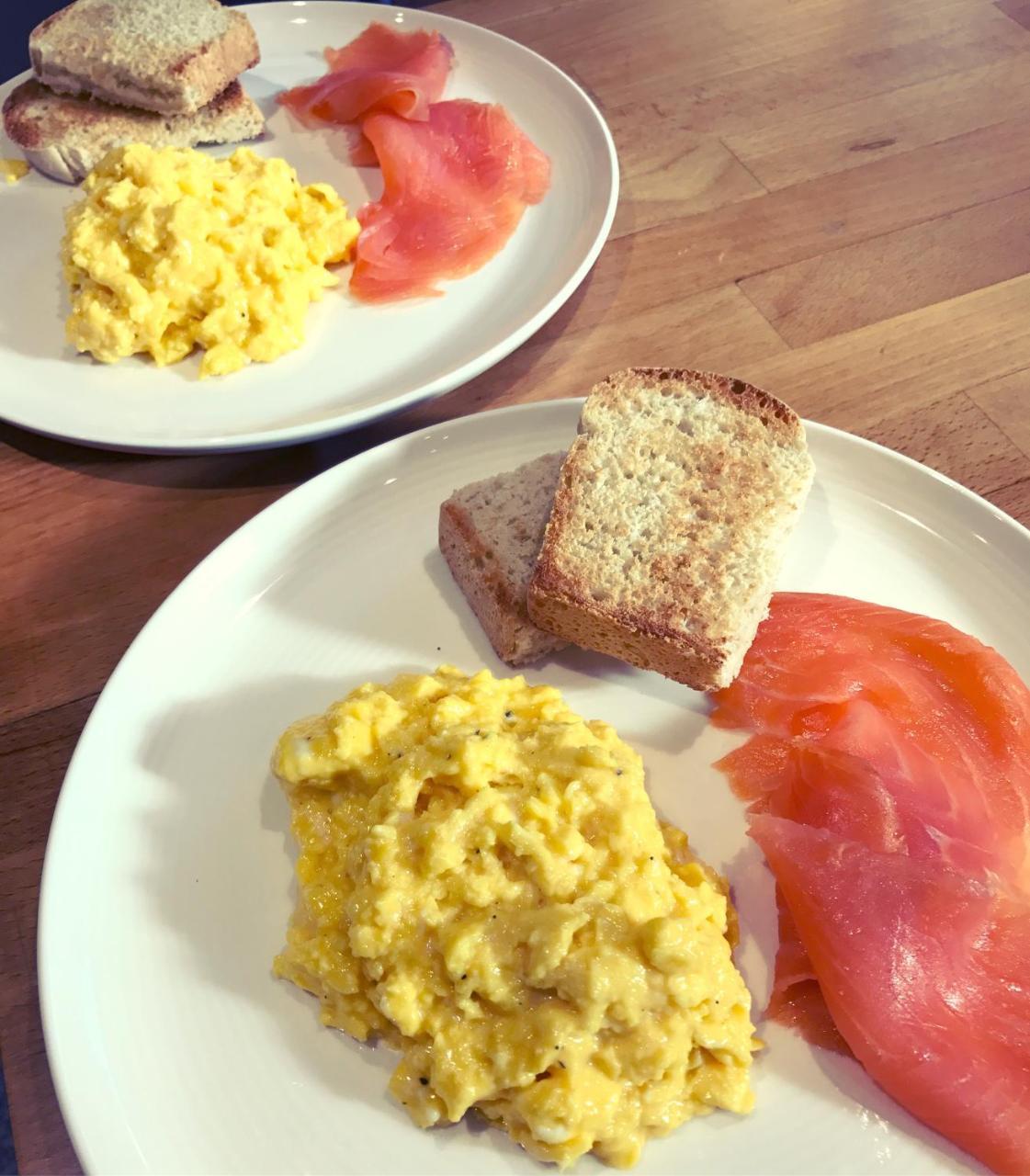 Mount Pleasant Farm Bed & Breakfast Wedmore Dış mekan fotoğraf