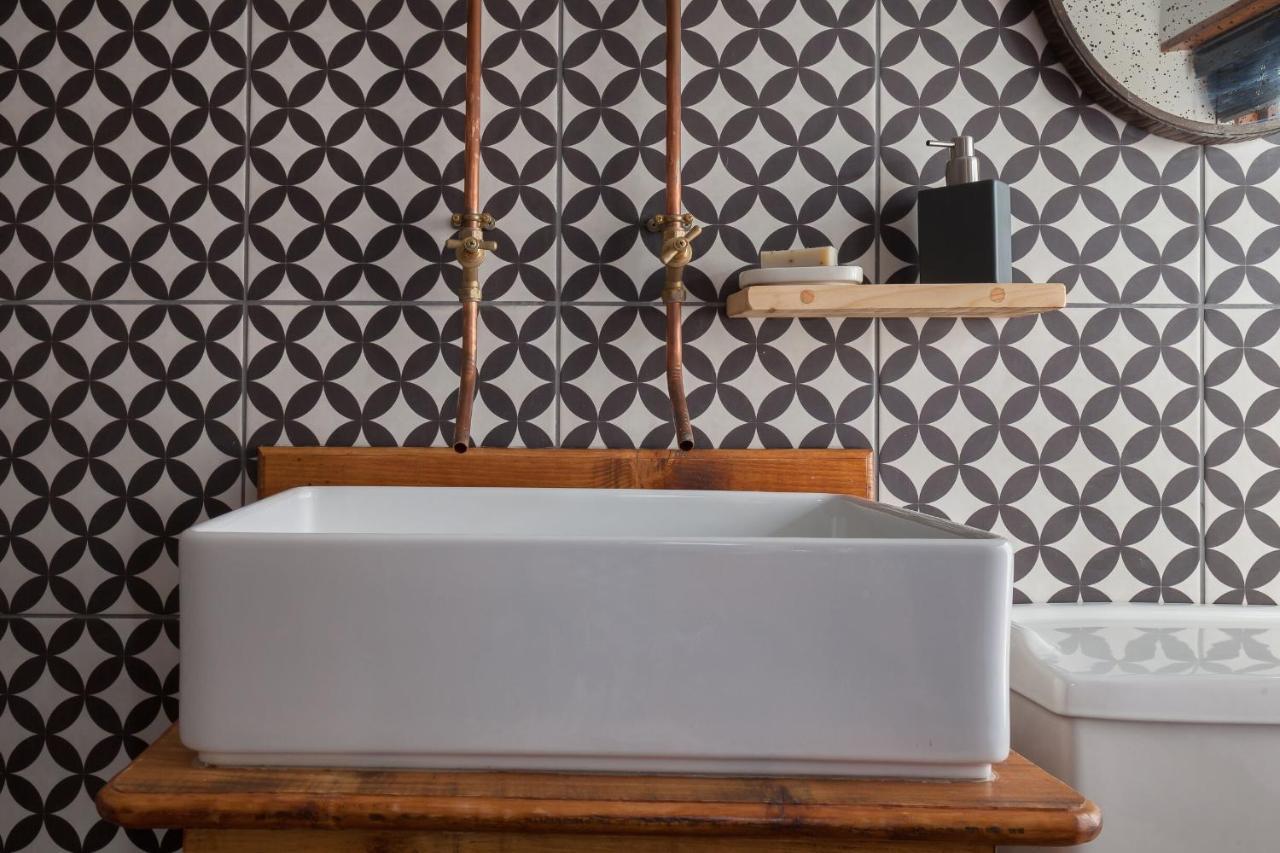 Mount Pleasant Farm Bed & Breakfast Wedmore Dış mekan fotoğraf